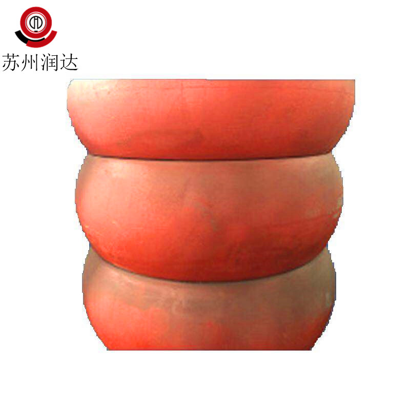 為什么立磨磨輥的耐磨性好？