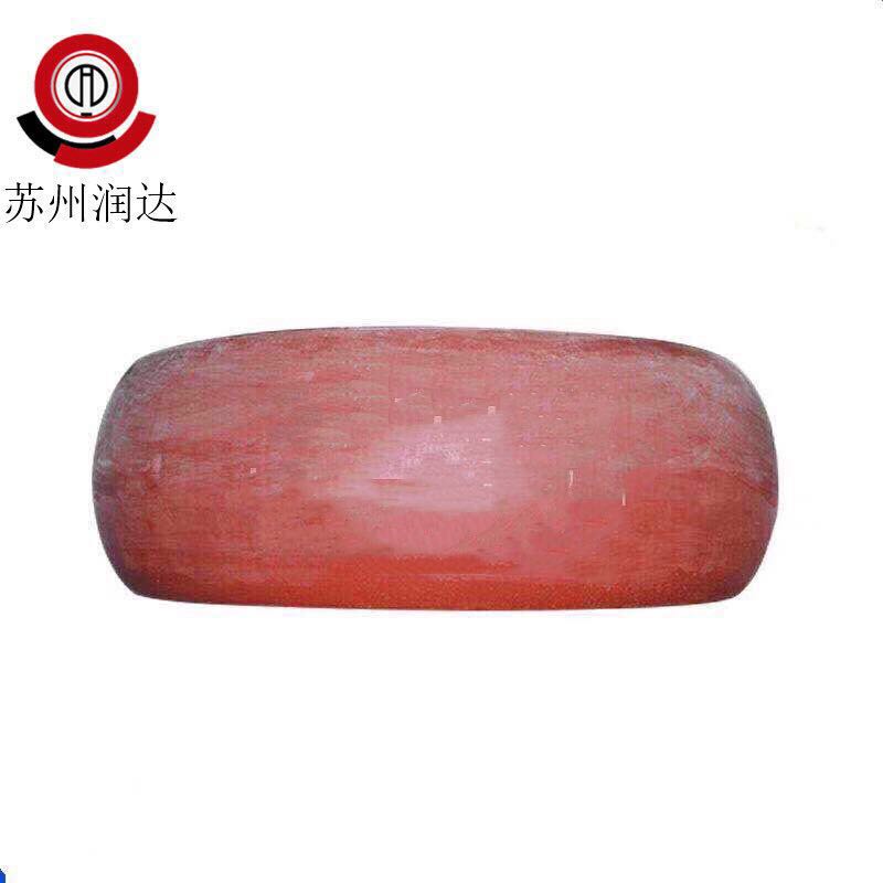 追求智能制造，電廠磨煤機磨輥廠家需做好這三點
