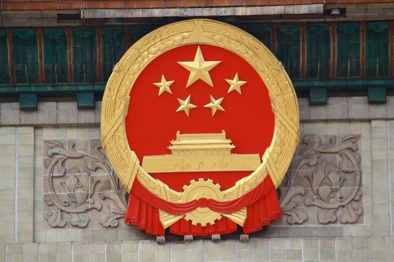 水泥磨輥廠家|亮相，至少可用50年