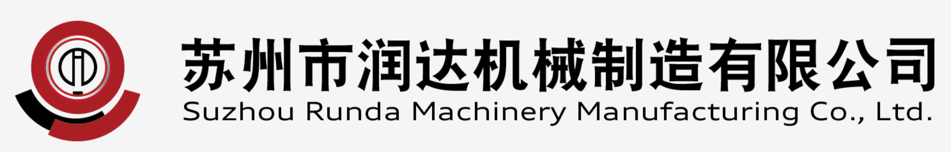 m.apuhouse.com