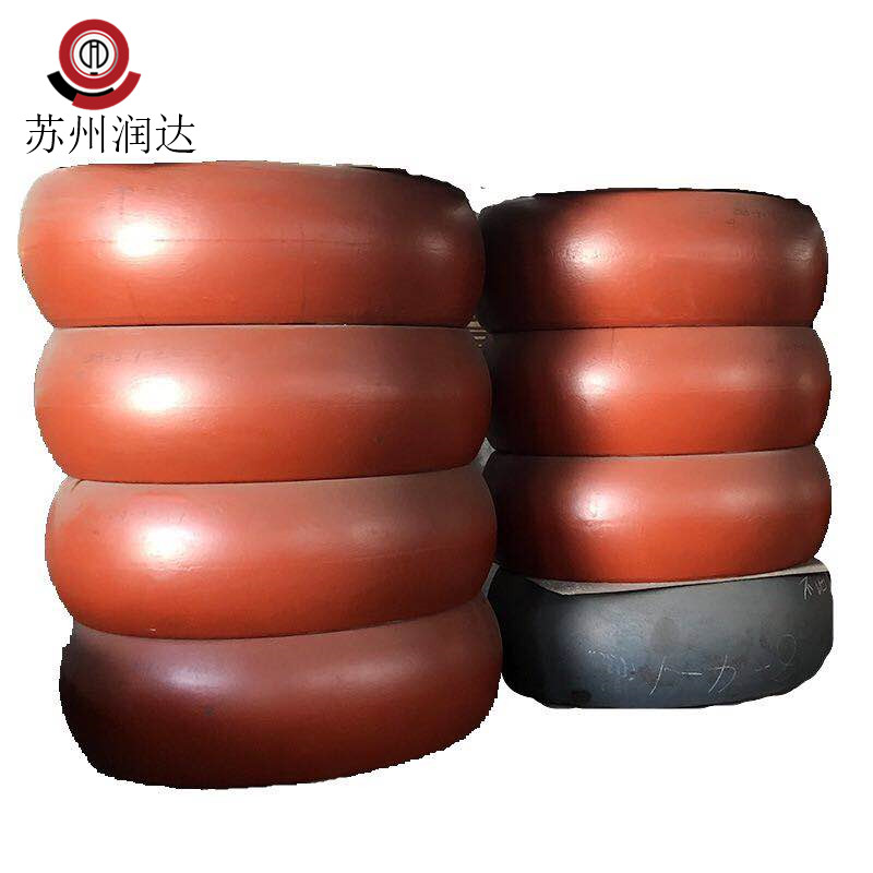 立磨輥套的材料是什么？