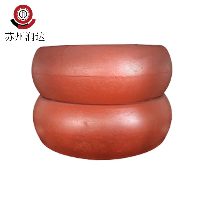 立磨磨輥輥套廠家  立磨輥套哪家好？